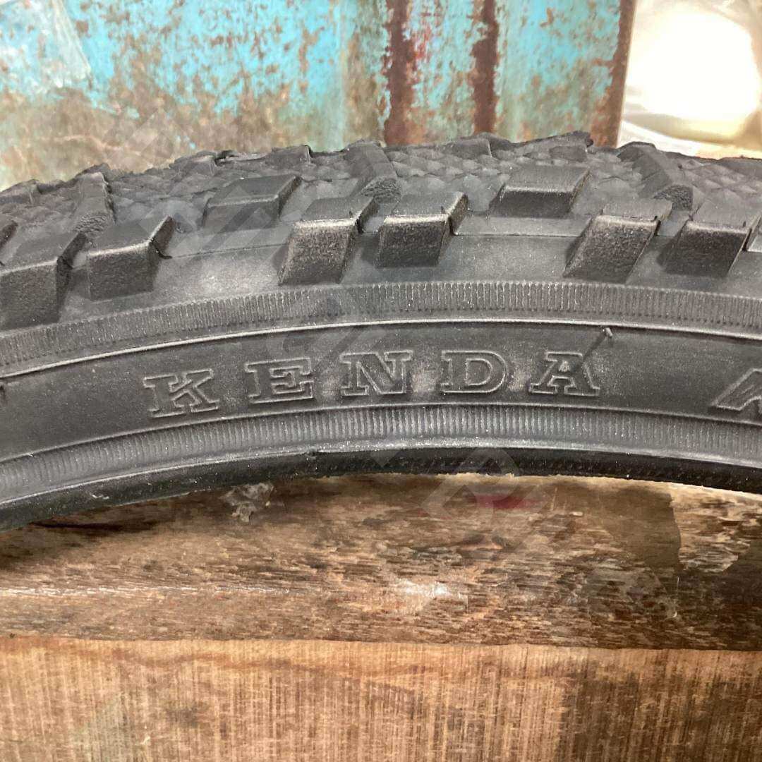 Vỏ 26 x 1.95 KENDA
