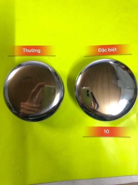 [HCM]Nắp xăng 67 -CD - CL