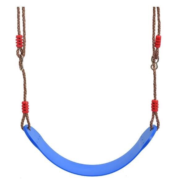 xích đu ghế EVA mềm