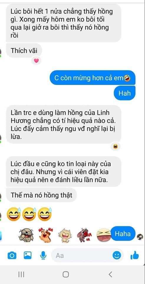 VIÊN ĐẶT THẢO MỘC PHỤ KHOA PLUS BRIAR ( HỘP 10 VIÊN )