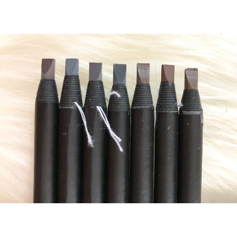 Chì xé cứng Hao Zhuang phẩy sợi