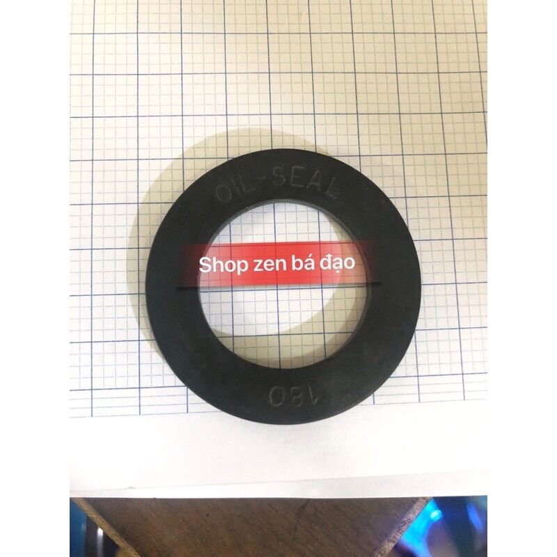 [HCM]Ron nắp xăng 67 - CD