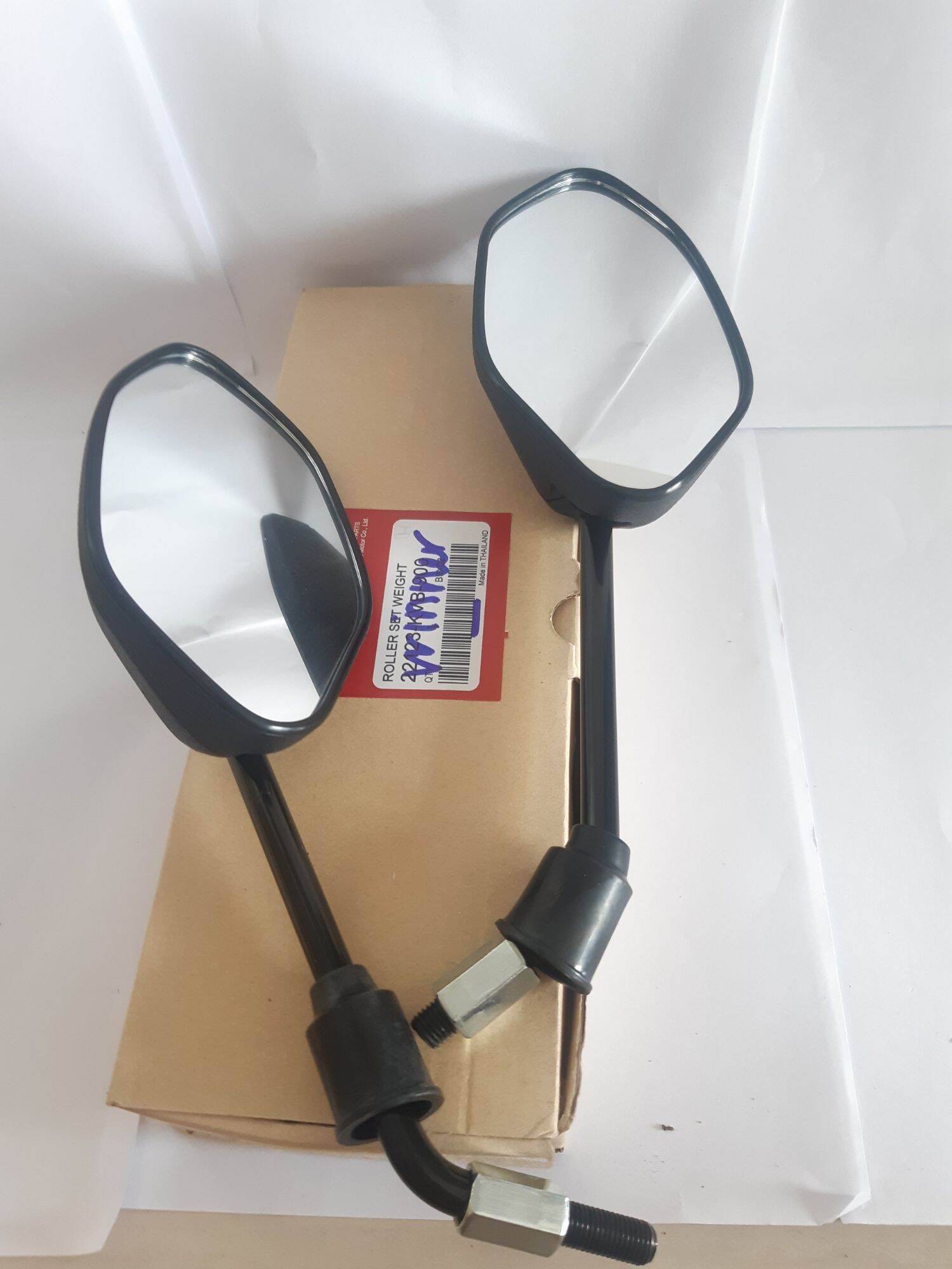 [HCM]gương chiếu hậu winner 150
