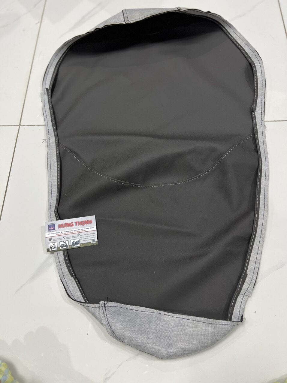 Da yên dylan xịn giá tốt