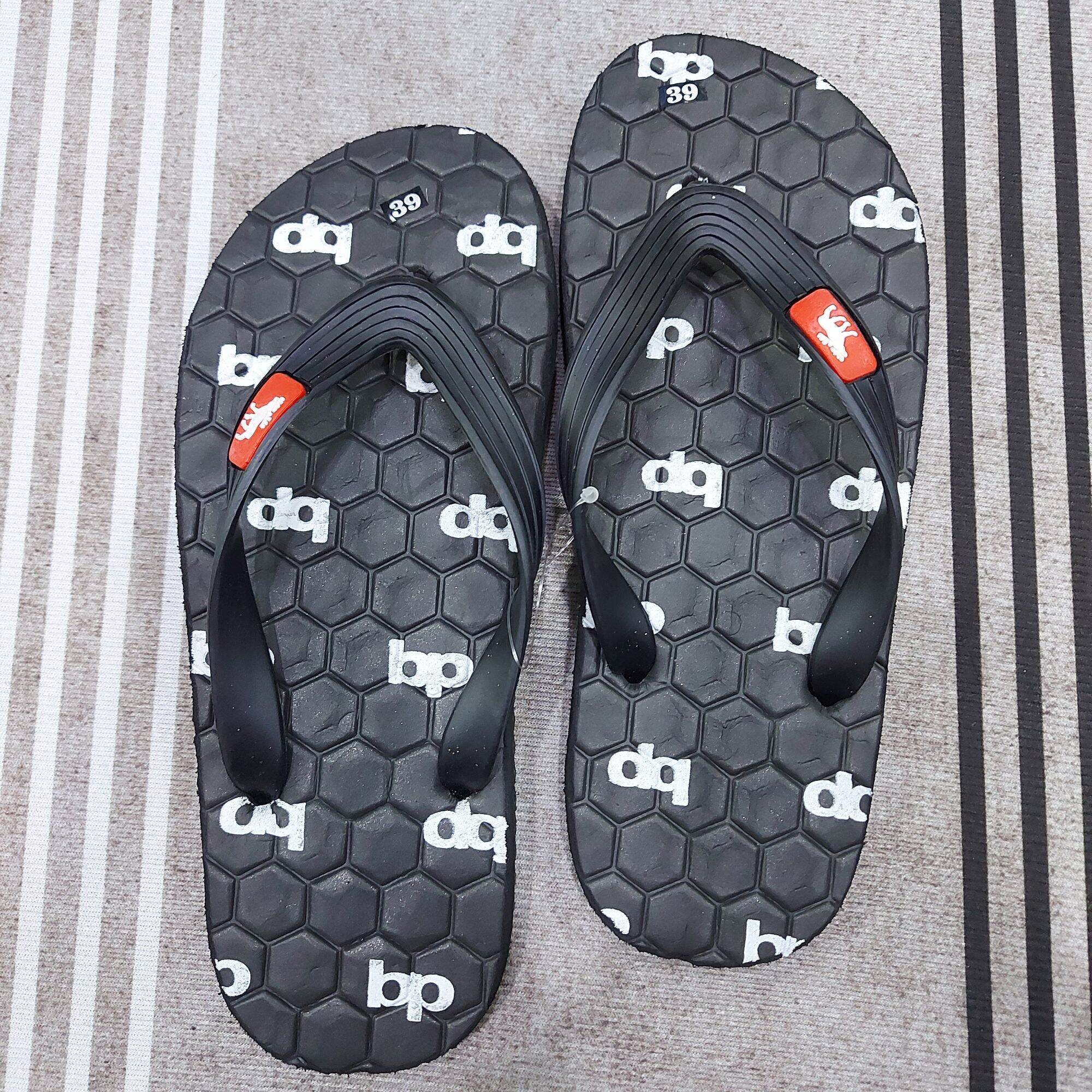 DÉP NAM QUAI HƯƠU,Dép lào dép tông lào dép quai hươu dép lê dép xỏ ngón dép hai quai mềm. size 39--->>44