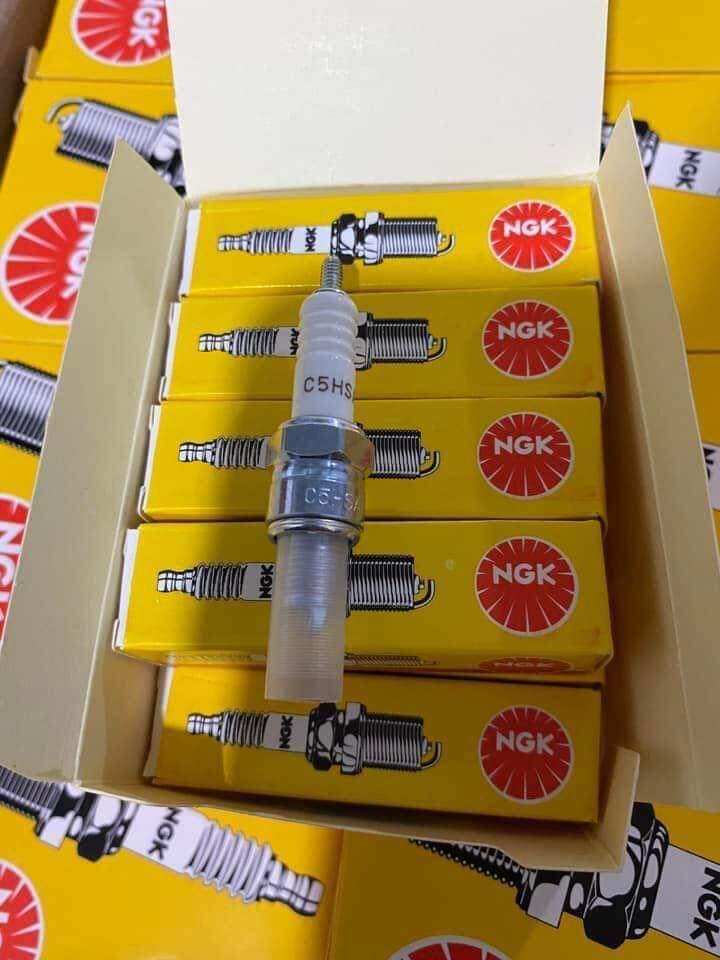 bu ry xe mày chân ngắn chân dài C5-C9 [NGK]