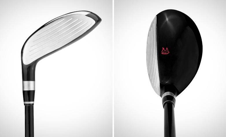 BỘ GẬY TRẺ EM PICK CAT