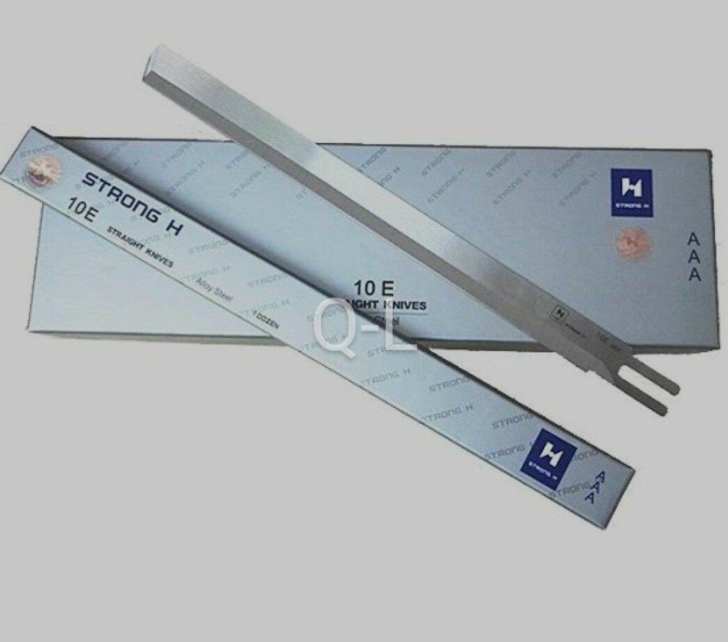 Dao máy cắt vải đứng 10" - strongh