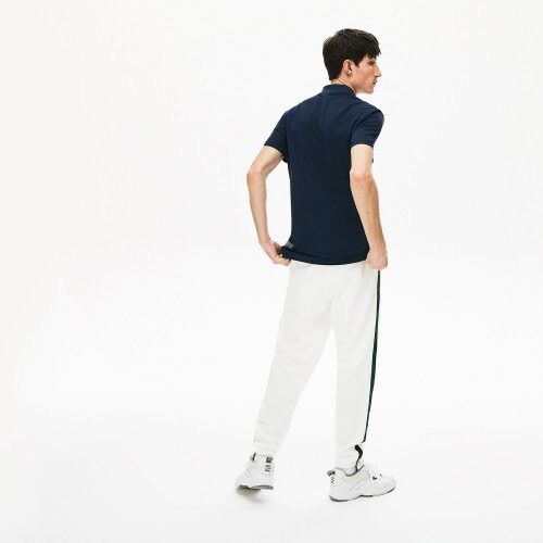 POLO Lacoste Men's Motion Ultra-Light