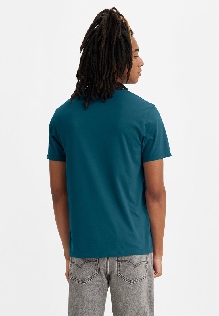 LEVI'S - Áo Thun Nam 22491-1410