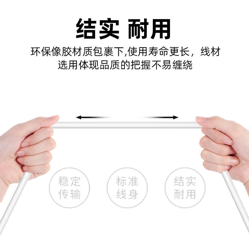 Tai Nghe Kiểu Nhét Tai Thích Hợp Dùng Cho iPhone 6Svivo Huawei Oppo Điện Thoại Android Điều Khiển Bằng Dây Loa Siêu Trầm Kiểu Nhét Tai