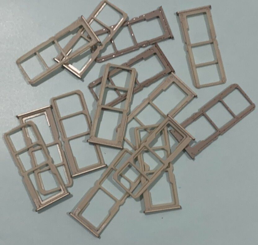 Khay sim thay thế điện thoại Opp0 A7