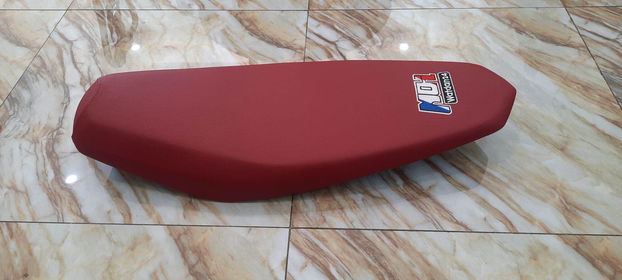 Yên exciter 135 5 số gọt thái mỏng