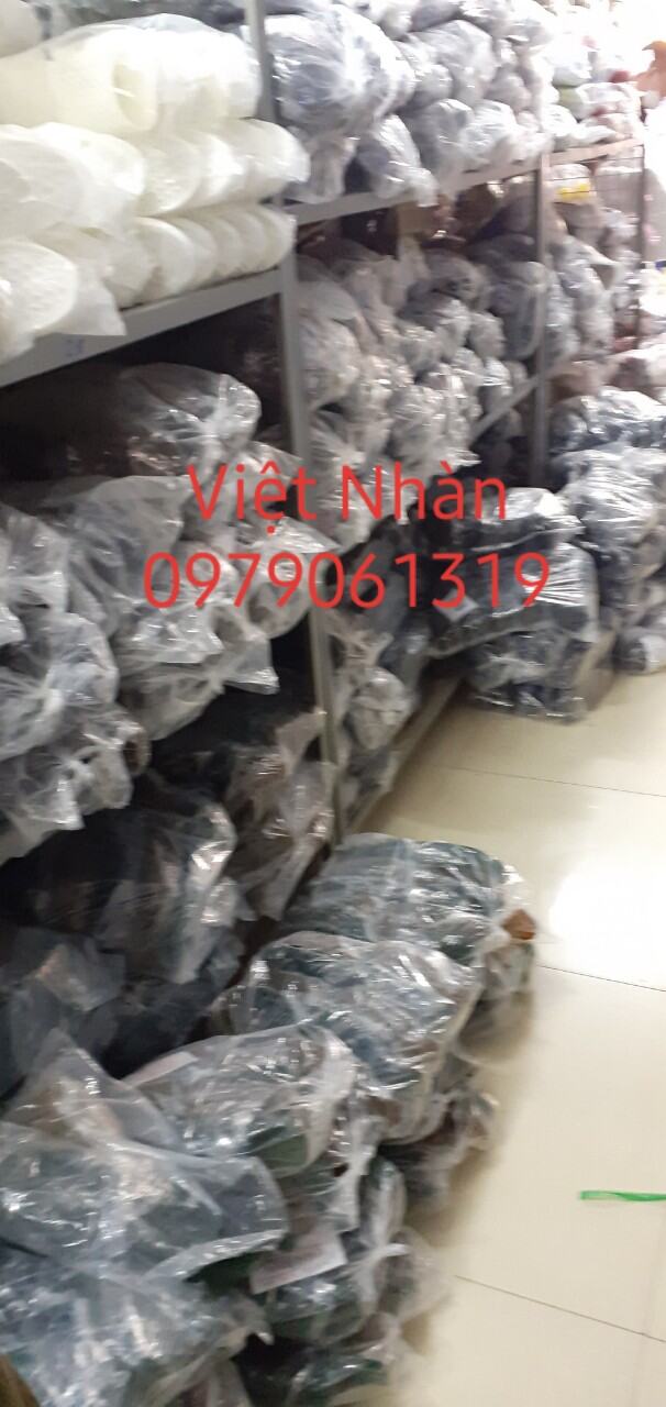Dép Tổ Ong Xanh Đi Trong Nhà, Nhà Tắm ,Văn Phòng , Ngoài Trời Chống Trơn Trượt Nhẹ Dễ Cọ Rửa 88300
