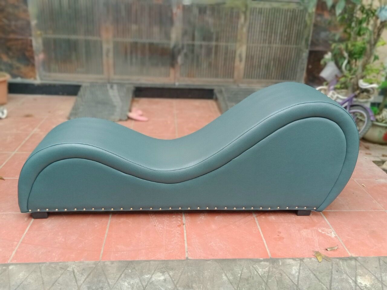 Ghế tinh yeu cao cap giá rẻ