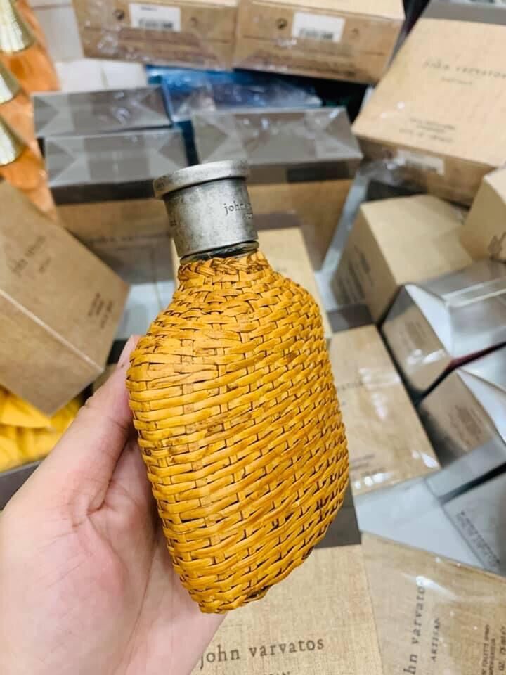 John Varvatos Artisan EDT 75ml
