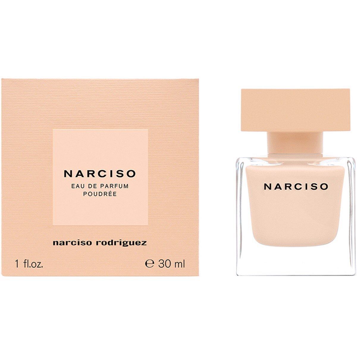 [Hcm]Nước Hoa Narciso Poudrée Eau De Parfum - 90Ml Cam Kết Sản Phẩm Đúng Mô Tả Chất Lượng Đảm Bảo