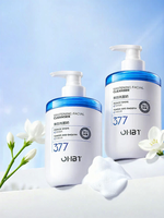 Peach's Secret | Sữa Rửa Mặt Làm Trắng  Sáng Da cho Nam và Nữ