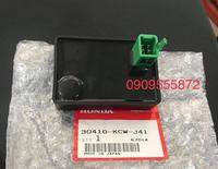 IC đánh lửa xe Spacy 125 nhật đời 2002-2007
