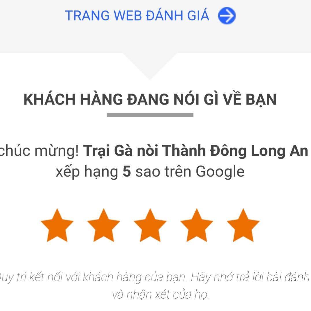 GÀ ĐÁ MỸ RẶC ,10 TRỨNG GÀ NÒI MỸ  ,ẤP NỞ CON GIỐNG ,TRẠI GÀ NÒI THÀNH ĐÔNG LONG AN