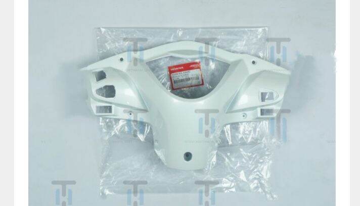 A bợ cổ vision đời - 2010 - 2011 - 2012 2013zin honda / gáy vision đời cũ
