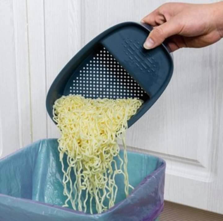 𝐋𝐎̣𝐂 𝐑𝐀́𝐂 𝐂𝐇𝐎 𝐁𝐎̂̀𝐍 𝐑Ử𝐀 𝐁𝐀́𝐓 VIỆT NHẬT