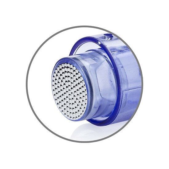 Kim Nano Loại 1 dùg Phi Kim , Cấy Tảo