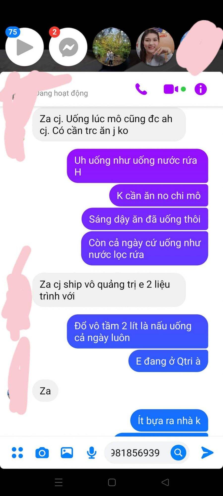 TRÀ LÁ NAM GIẢM CÂN, GIẢM MỠ BỤNG (1kg)