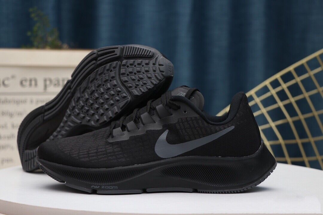 [HCM]Nike Pegasus 37 turbo 2. Size 40-45