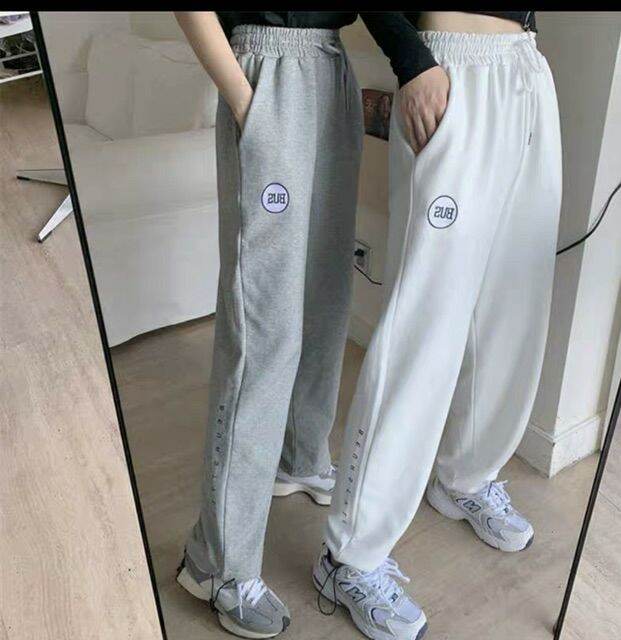 [03 NGÀY XẢ HÀNG MIỄN SHIP, SHIP 0 ĐỒNG] QUẦN BUS RÚT CHÂN SHU1 HOT TREND