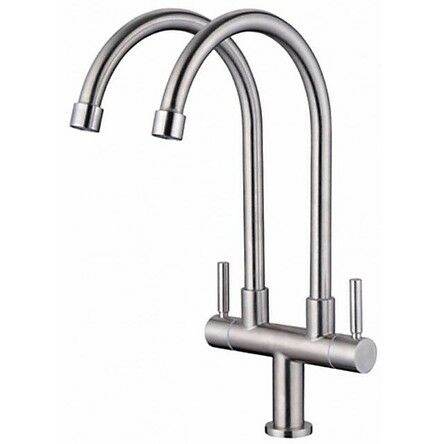 [HCM]Vòi rửa chén lạnh giá gốc 950000đ