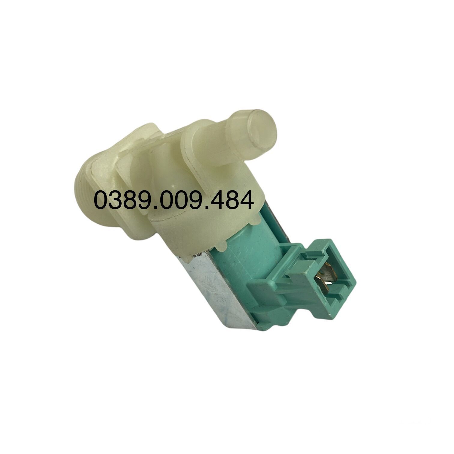 Van cấp nước máy giặt Electrolux chính hãng