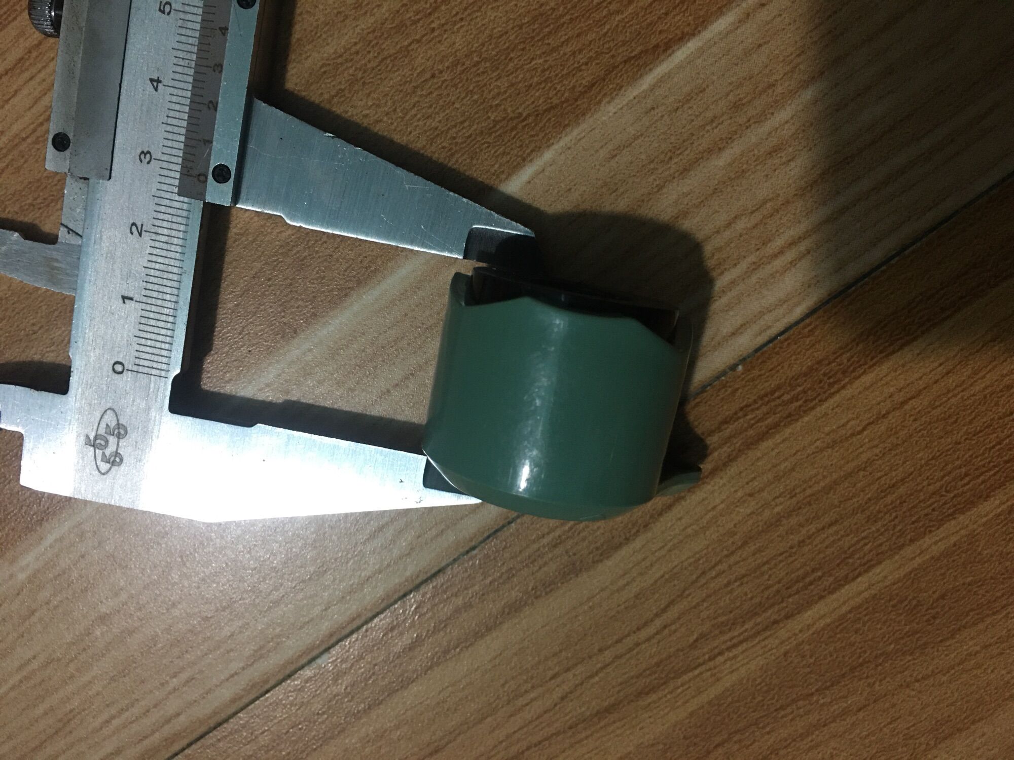Van xả nhiệt nồi áp suất , nồi điện