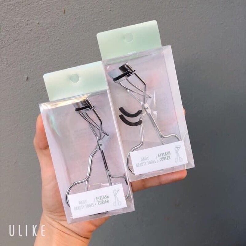 Bấm Mi (kẹp mi) The face shop daily beauty tool