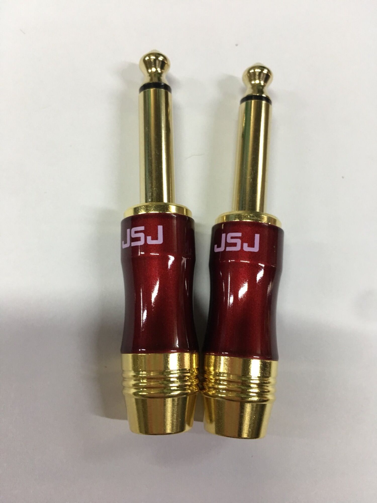 Jack 6 ly cao cấp JSJ