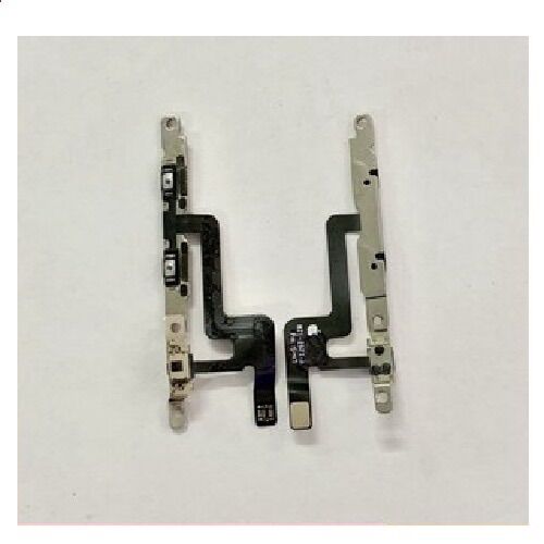 Cáp âm lượng Iphone 6 6G - Thay thế