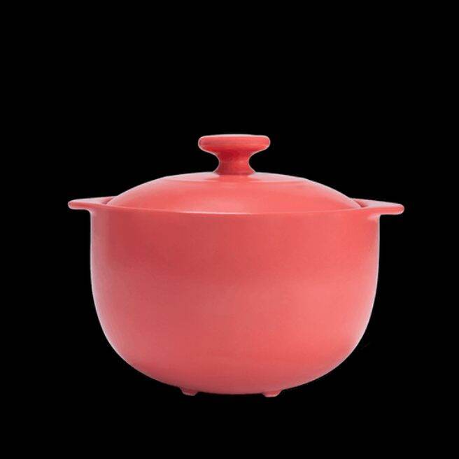 Nồi dưỡng sinh Minh Long 1.2 lít