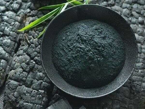 (KÈM QUÀ)TẨY TẾ BÀO CHẾT DA MẶT_NHẬT KIM ANH