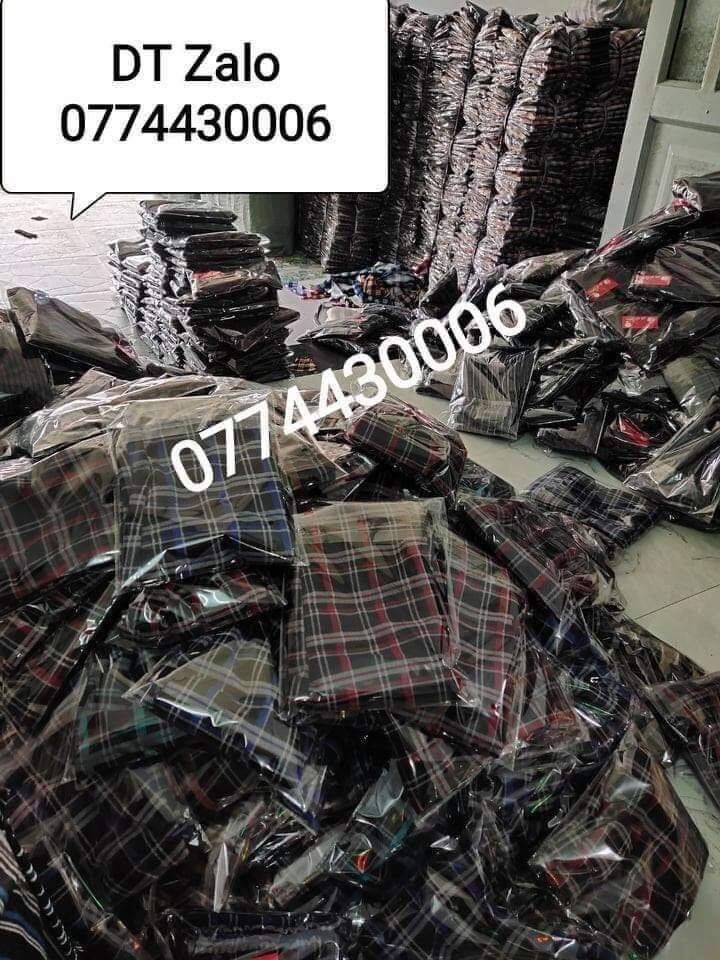 3 CÁI QUẦN DÀI NỮ 47 ĐẾN78KG VỪA, BAO ĐỔI TRẢ, TẶNG QUÀ