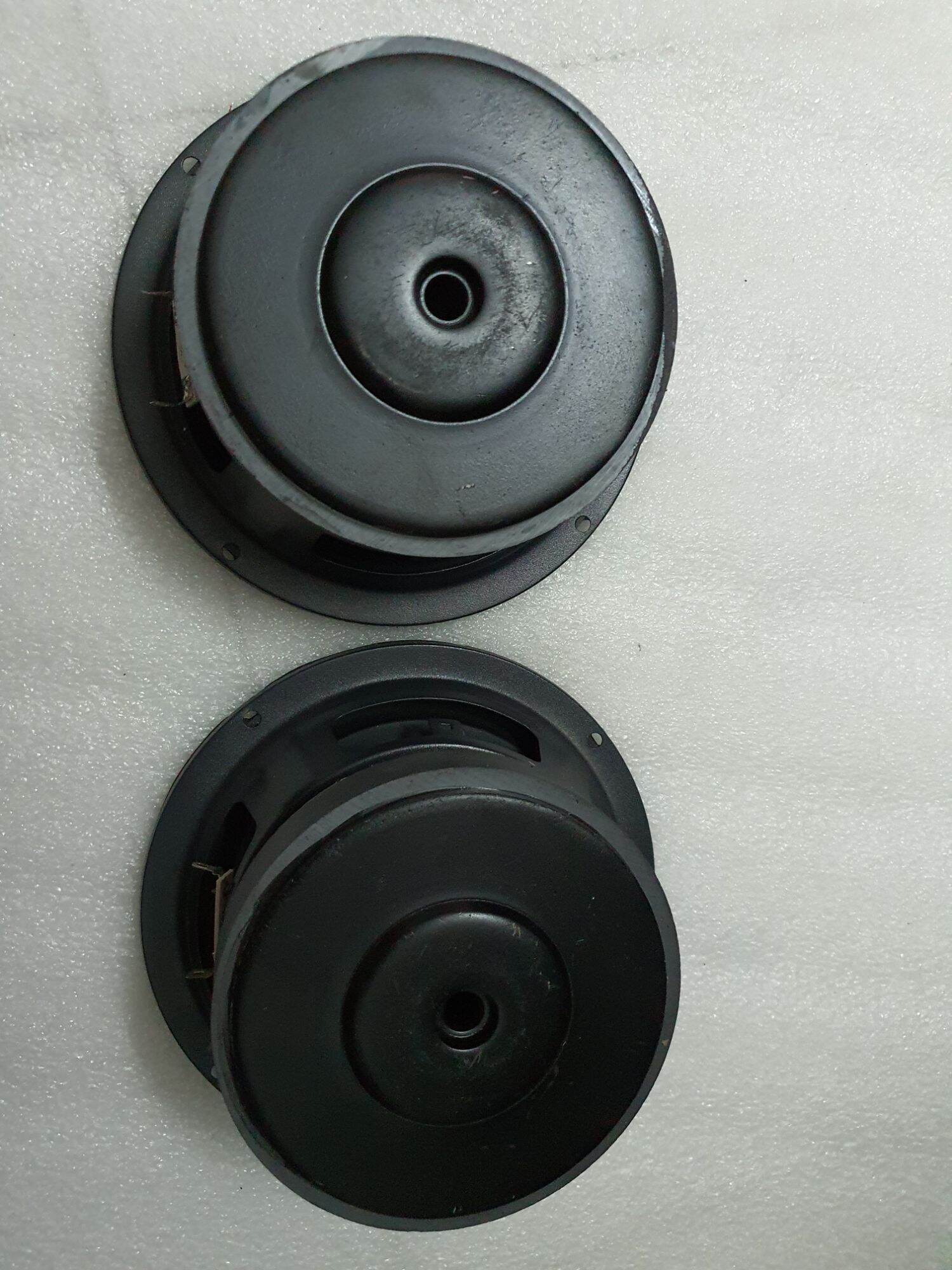 Loa sub bass 16, nam châm lớn 126mm