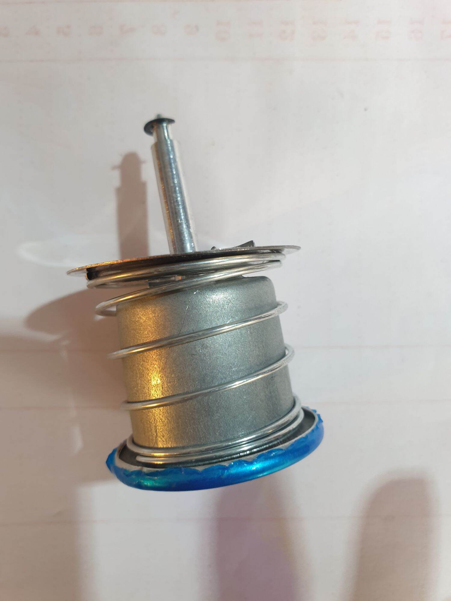 combo 5  cái ro le nồi  thái 2 chấu