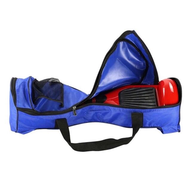 Túi đựng xe điện cân bằng 6.5 inch