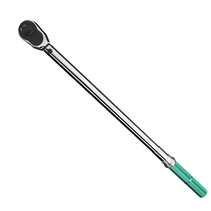SATA | High Precision Torque Wrench Small/Medium/Large Flying Spark Plug Giá 6,822,000 Đồng*Miễn phí vận chuyển