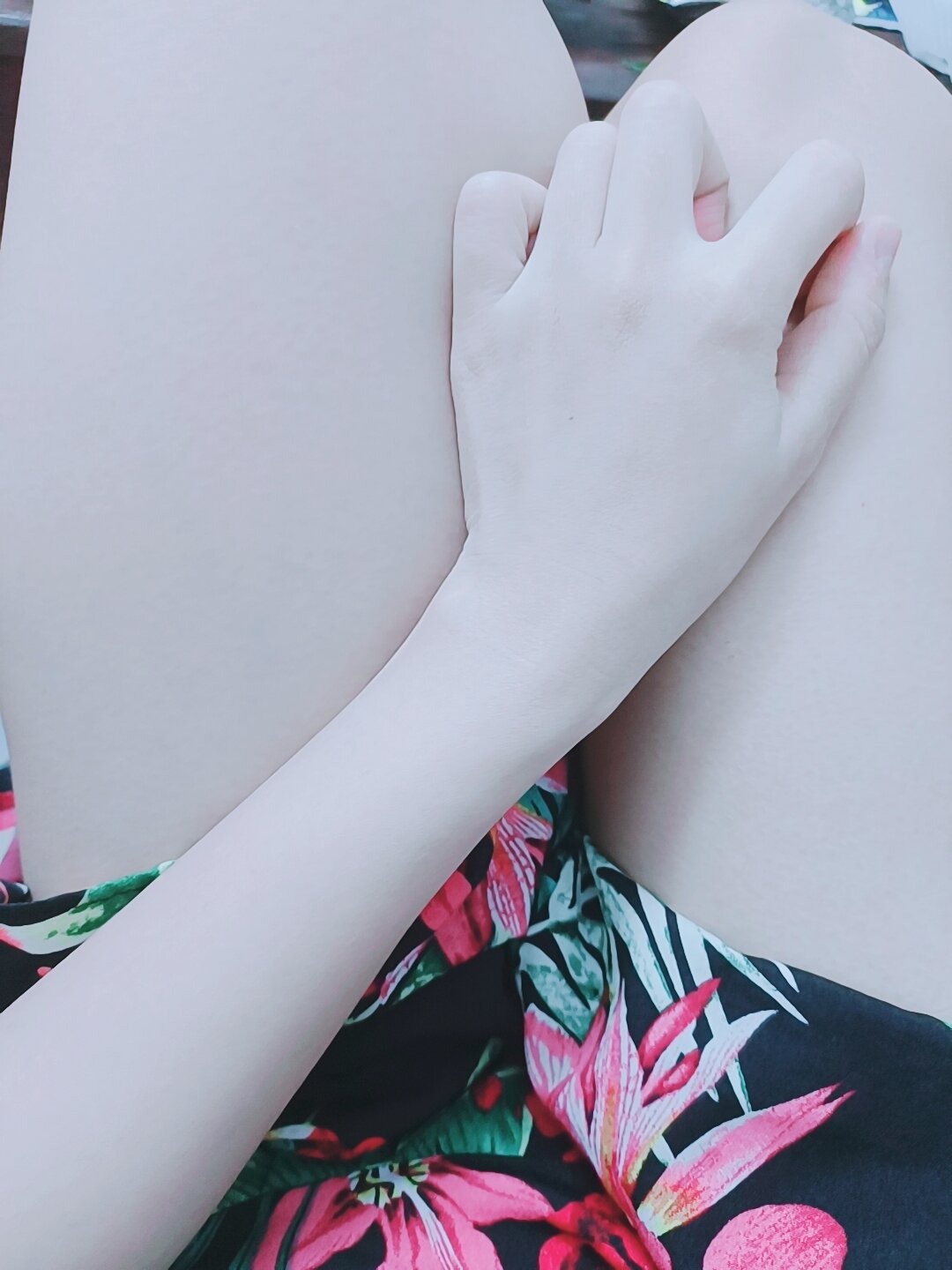 300gr kem kích trắng collagen mạnh