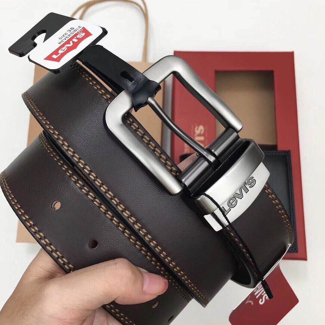 SET NỊT VÍ LEVIS