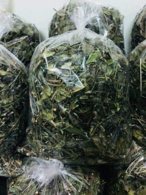 1kg chè vằng sẻ giảm cân lợi sữa