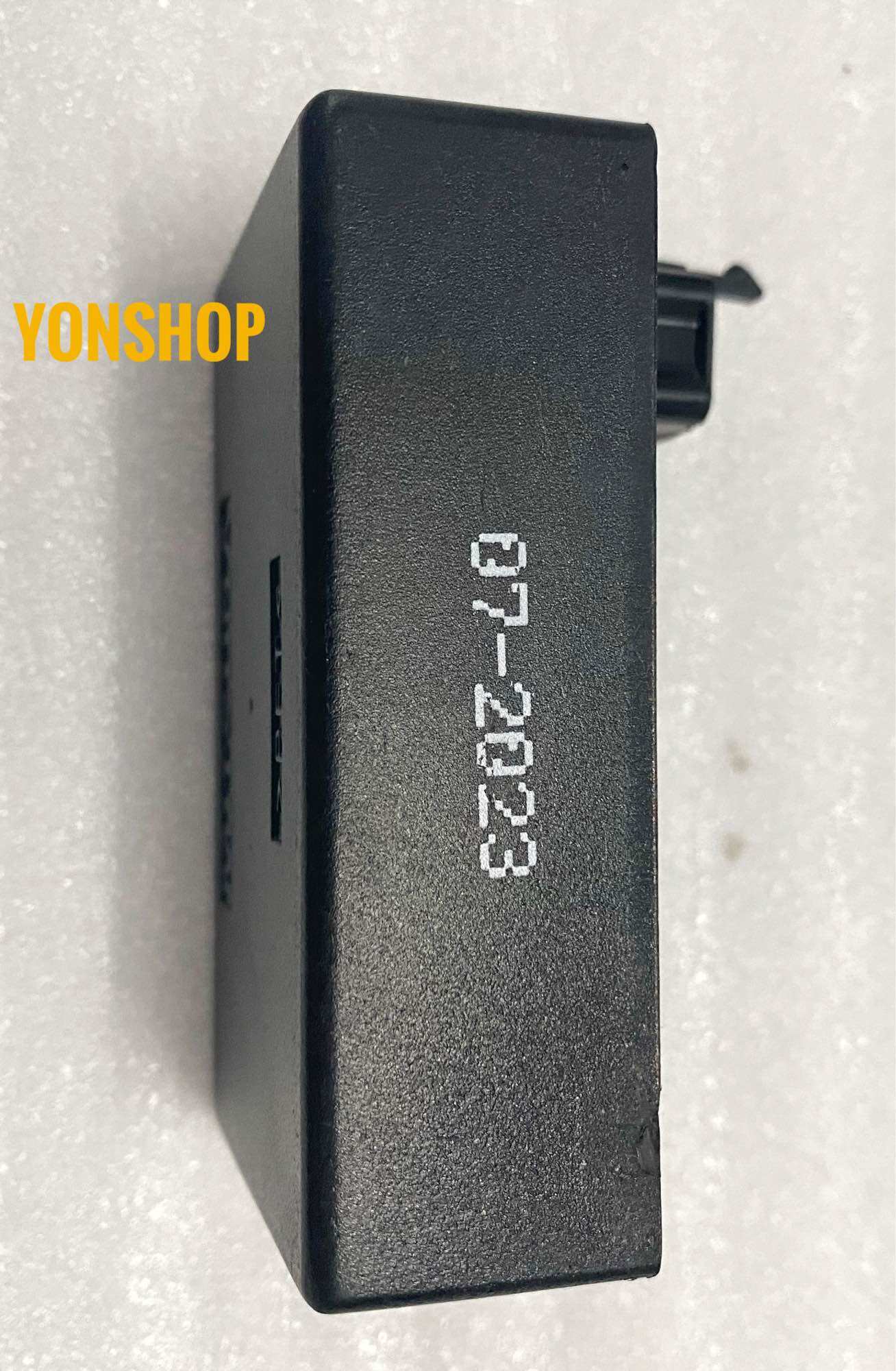 IC ( ECU ) Cho Xe Future Neo Hàng Cao Cấp Loại 1