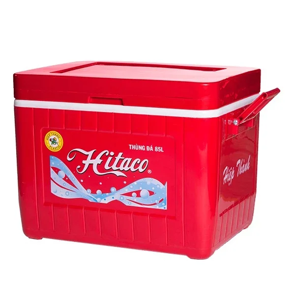 Thùng đá giữ nhiệt 85 lít