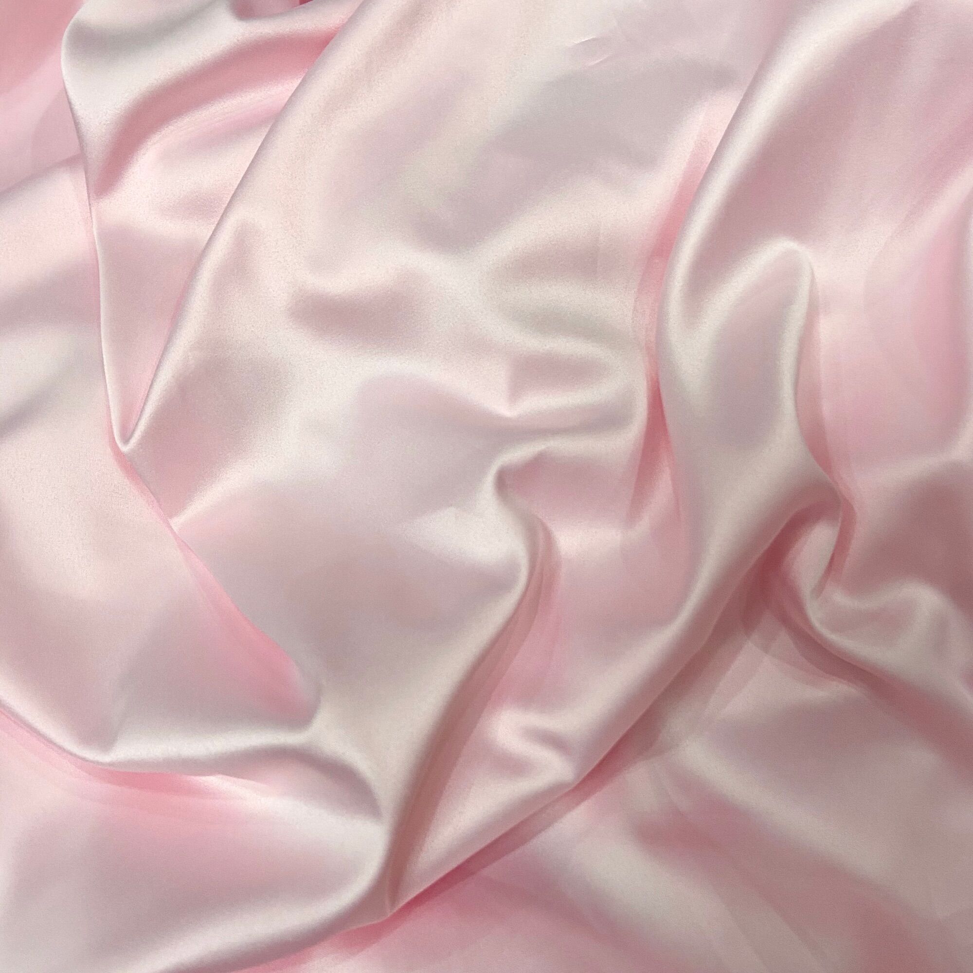 Vải phi các loại (link 1/3)