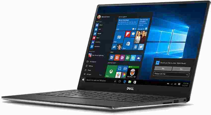laptop i3 siêu đẹp